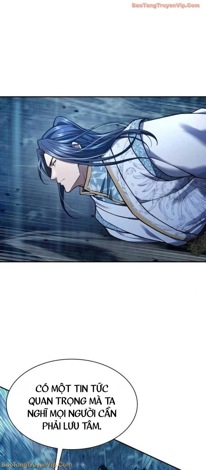 Thiên Trung Long Môn Chapter 39 - 21