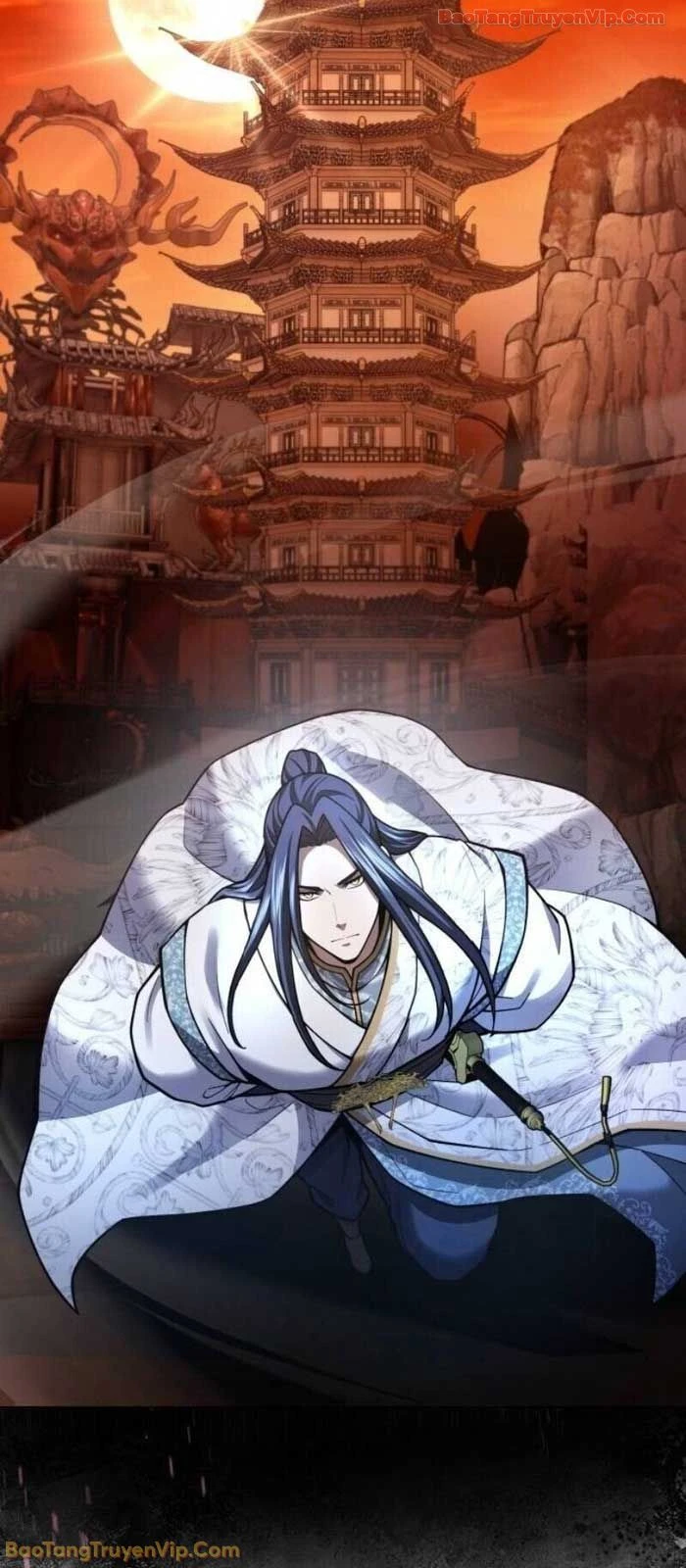 Thiên Trung Long Môn Chapter 39 - 24