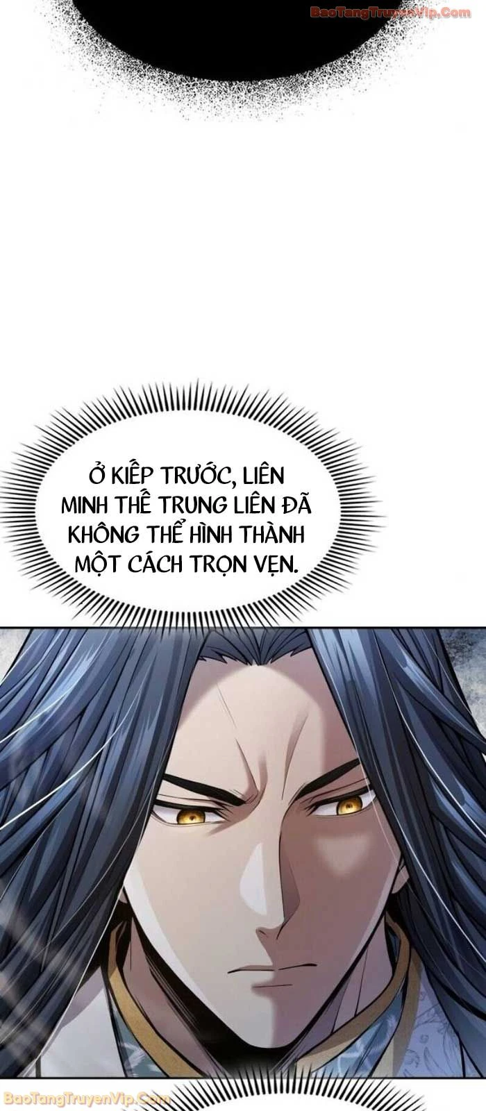 Thiên Trung Long Môn Chapter 39 - 28