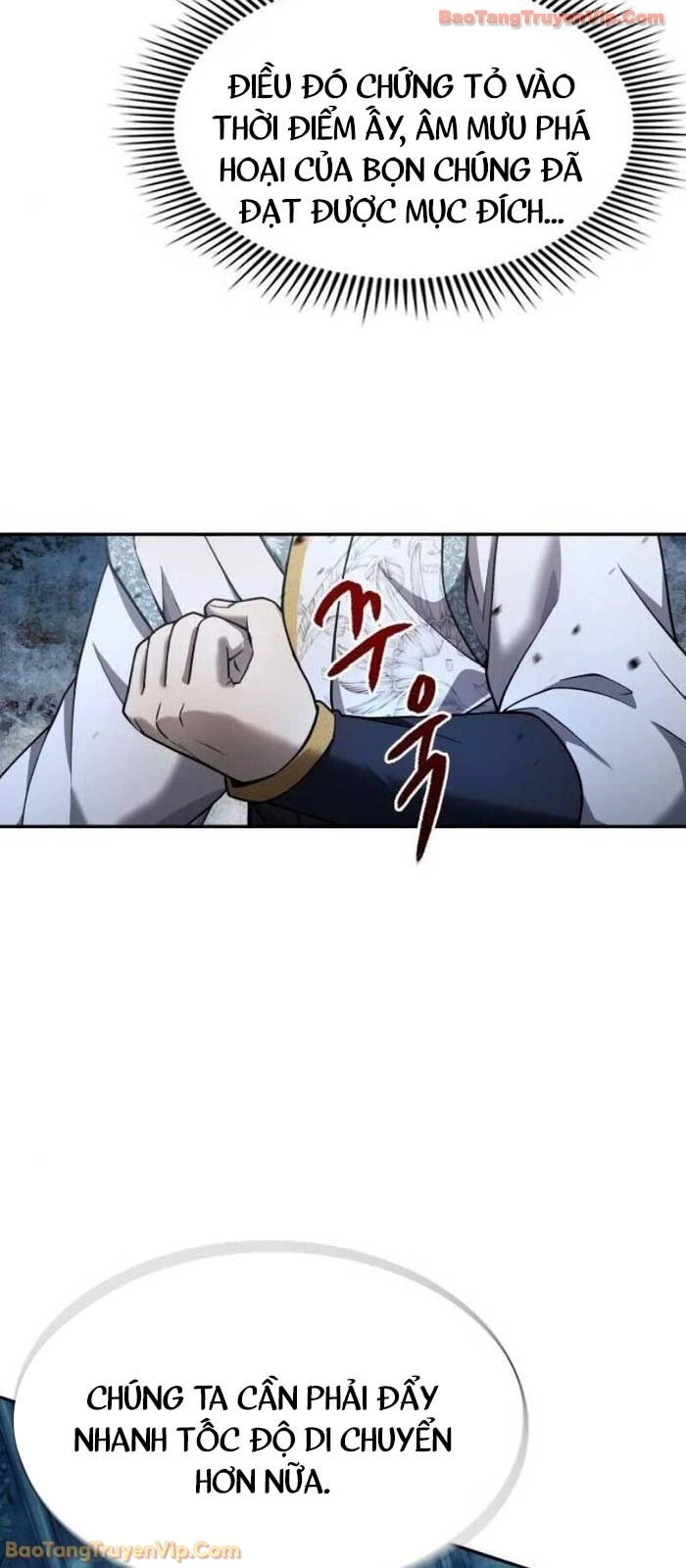 Thiên Trung Long Môn Chapter 39 - 29