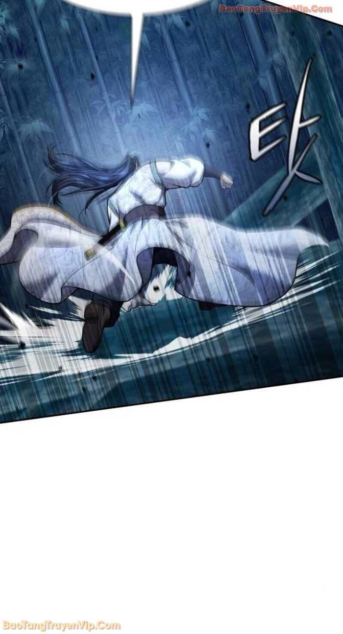 Thiên Trung Long Môn Chapter 39 - 30