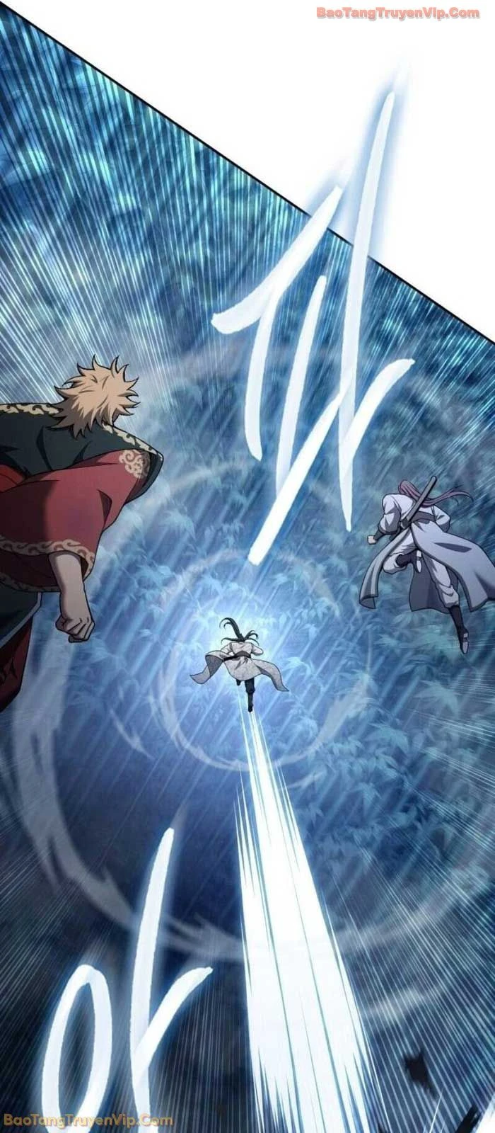 Thiên Trung Long Môn Chapter 39 - 31