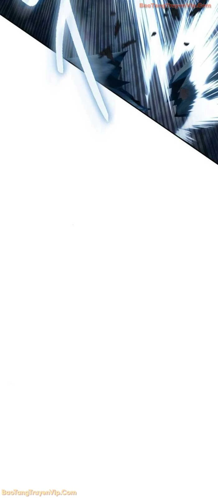 Thiên Trung Long Môn Chapter 39 - 32