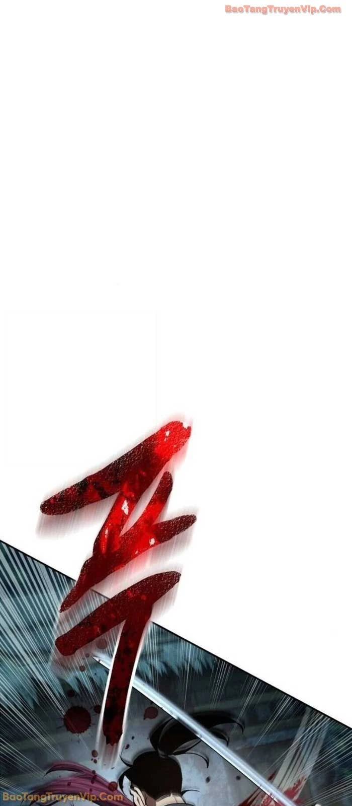 Thiên Trung Long Môn Chapter 39 - 33