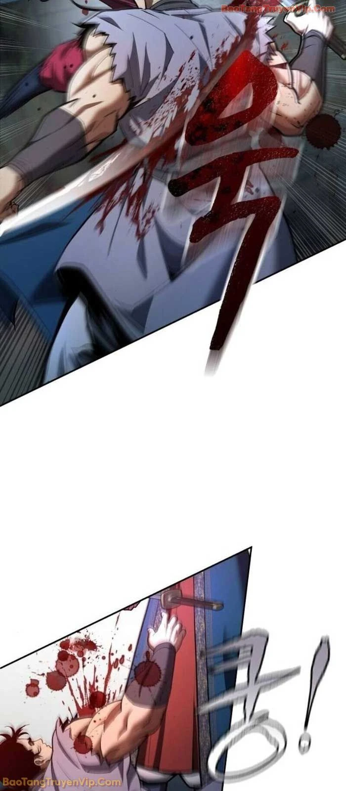 Thiên Trung Long Môn Chapter 39 - 34