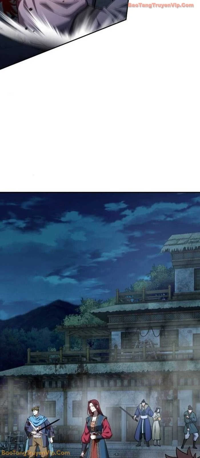 Thiên Trung Long Môn Chapter 39 - 35