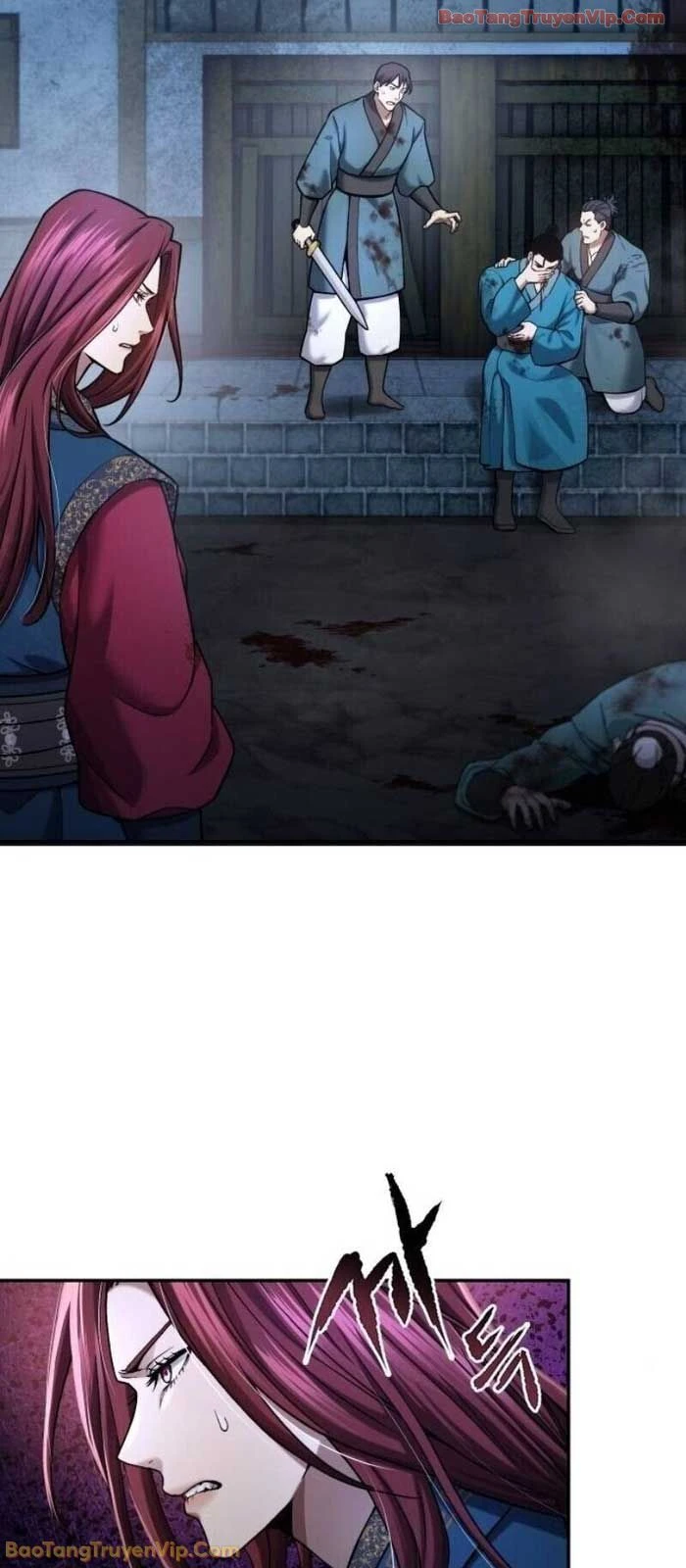 Thiên Trung Long Môn Chapter 39 - 39