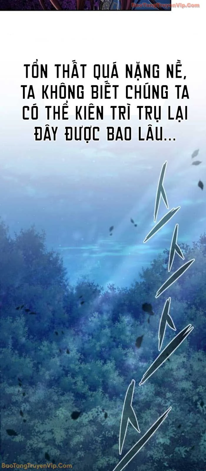 Thiên Trung Long Môn Chapter 39 - 40