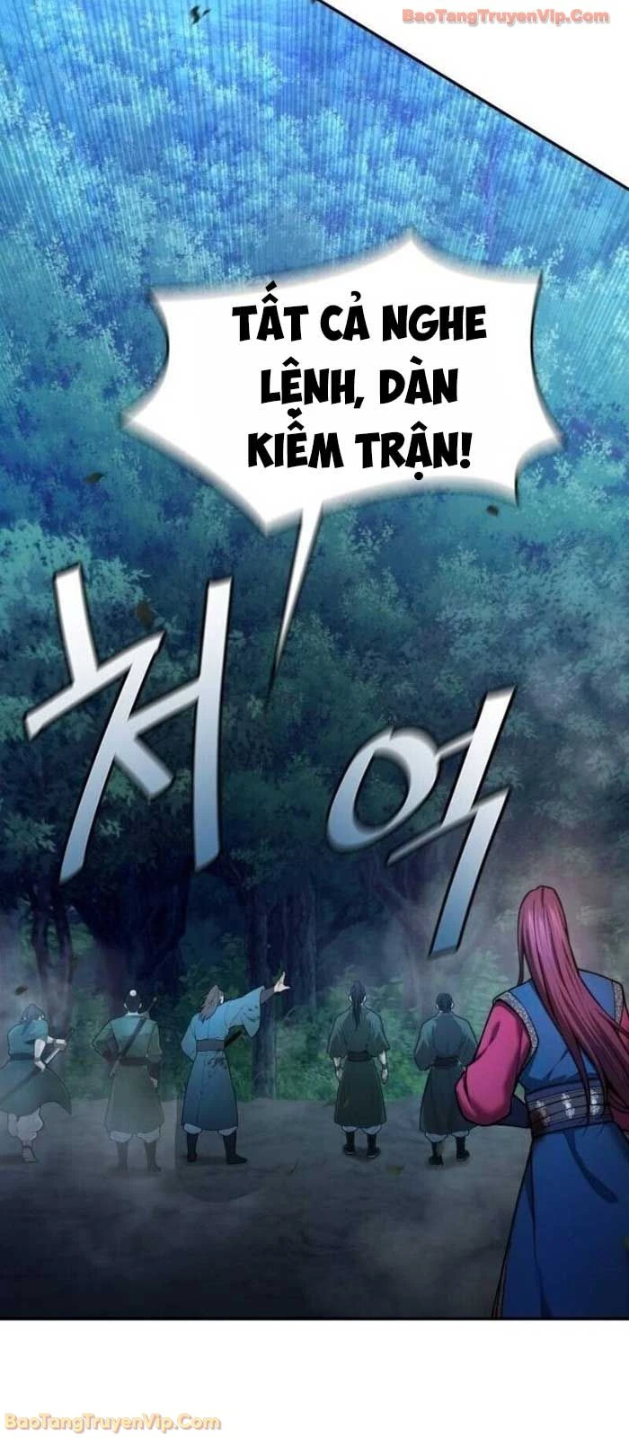 Thiên Trung Long Môn Chapter 39 - 48