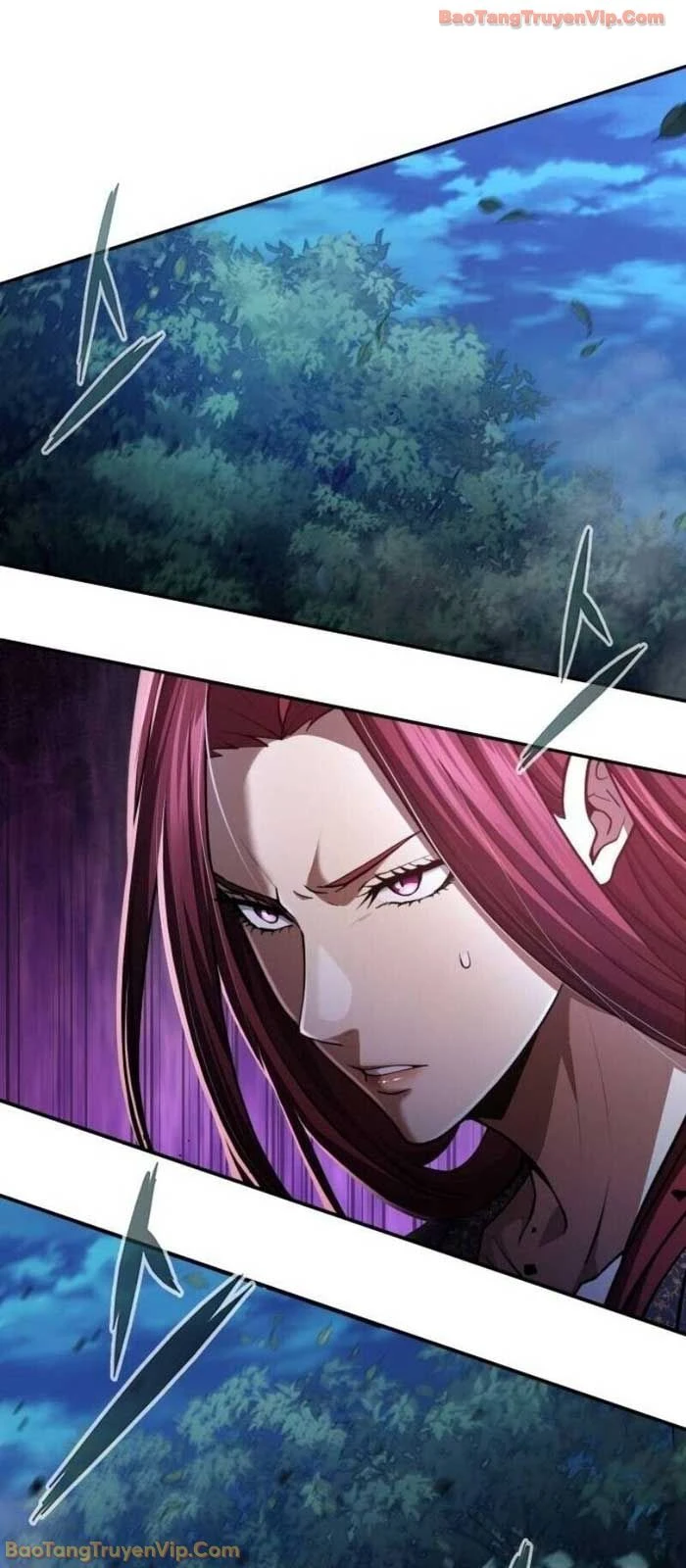 Thiên Trung Long Môn Chapter 39 - 49