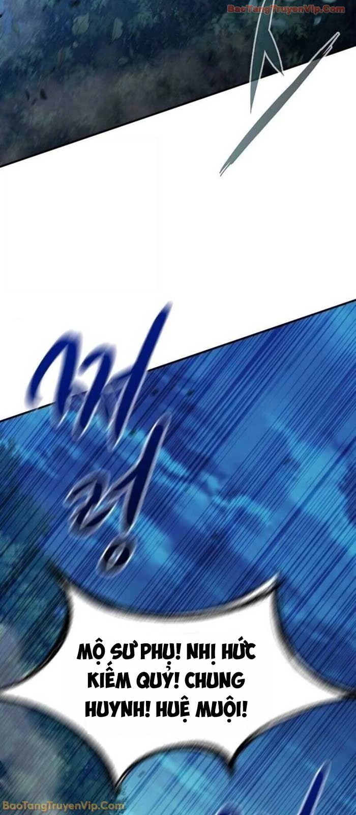 Thiên Trung Long Môn Chapter 39 - 50