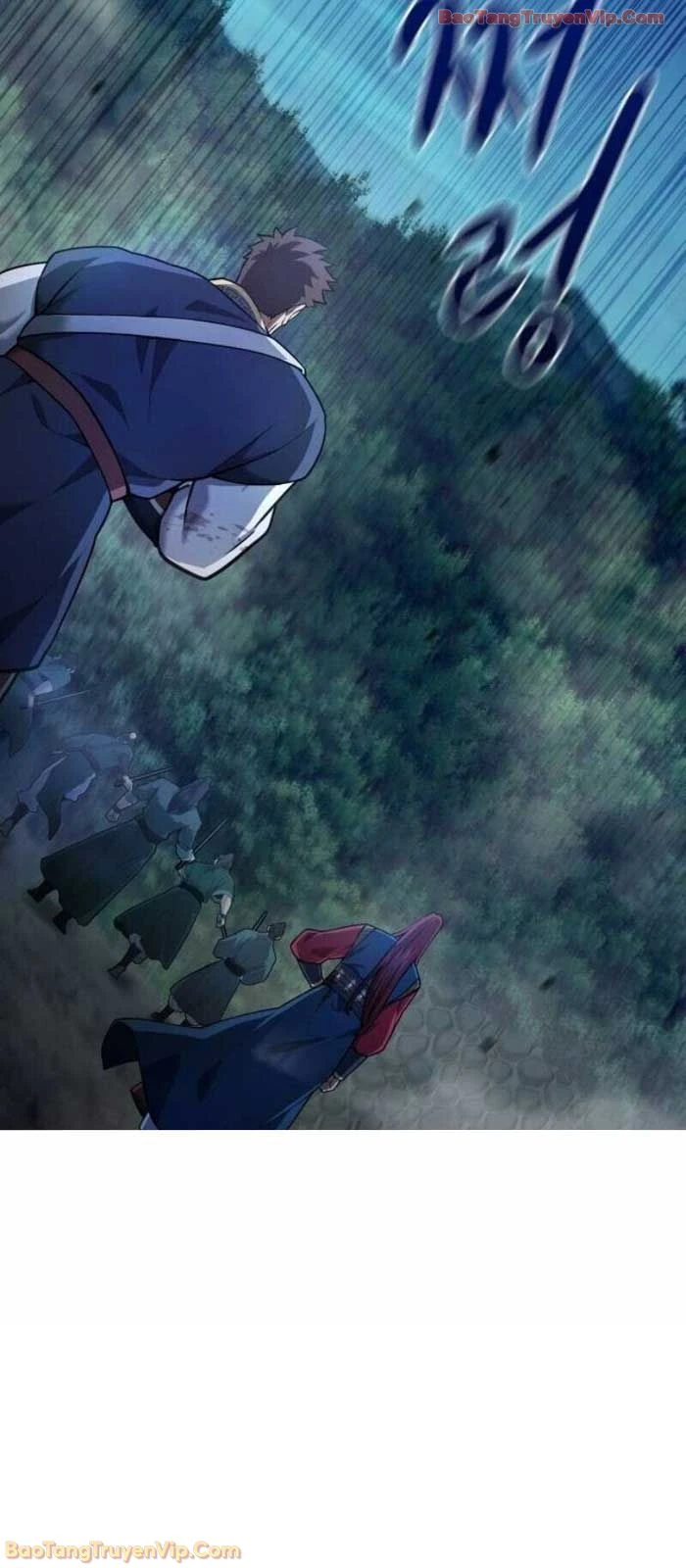 Thiên Trung Long Môn Chapter 39 - 51