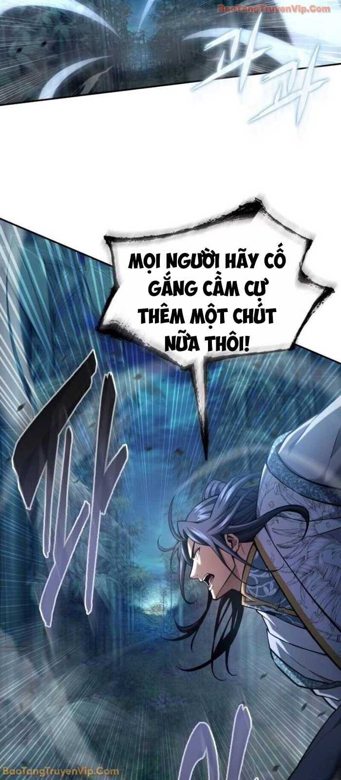 Thiên Trung Long Môn Chapter 39 - 53