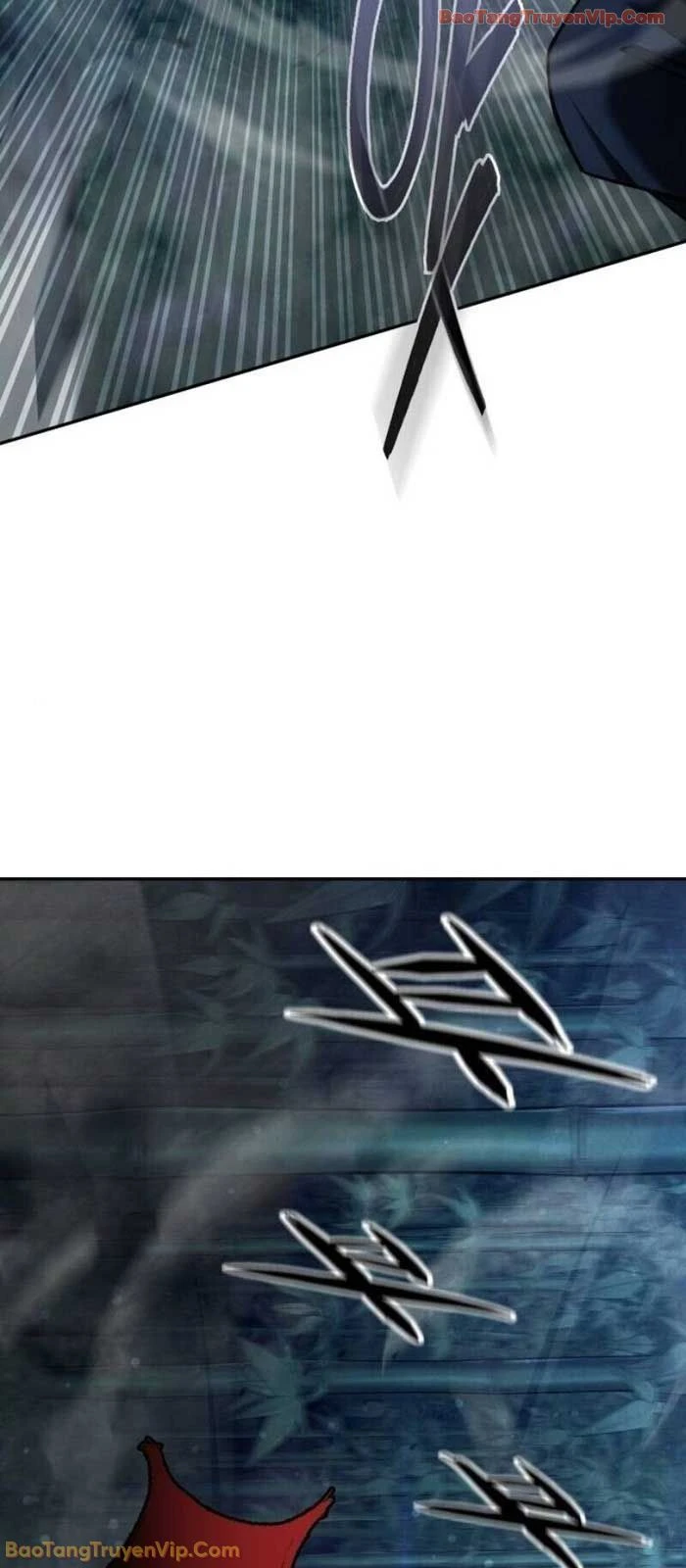 Thiên Trung Long Môn Chapter 39 - 54