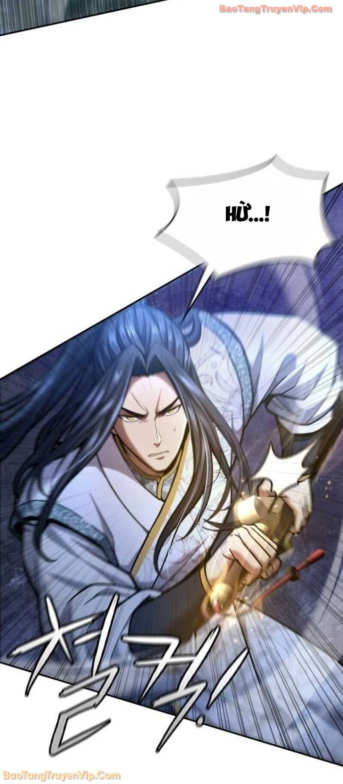 Thiên Trung Long Môn Chapter 39 - 57