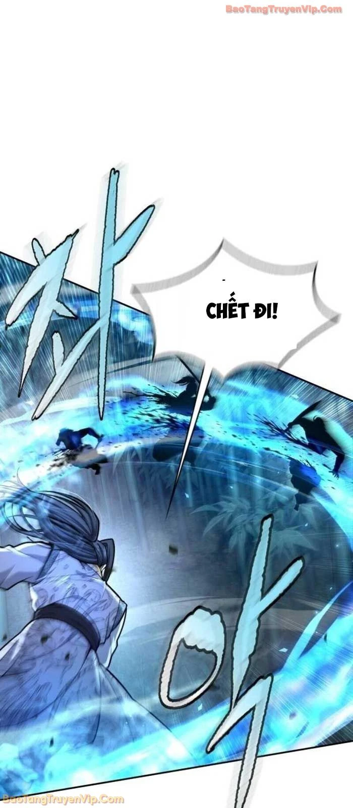 Thiên Trung Long Môn Chapter 39 - 58