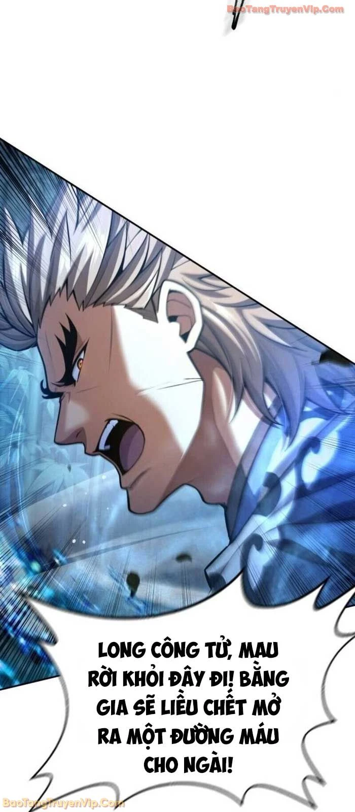 Thiên Trung Long Môn Chapter 39 - 59