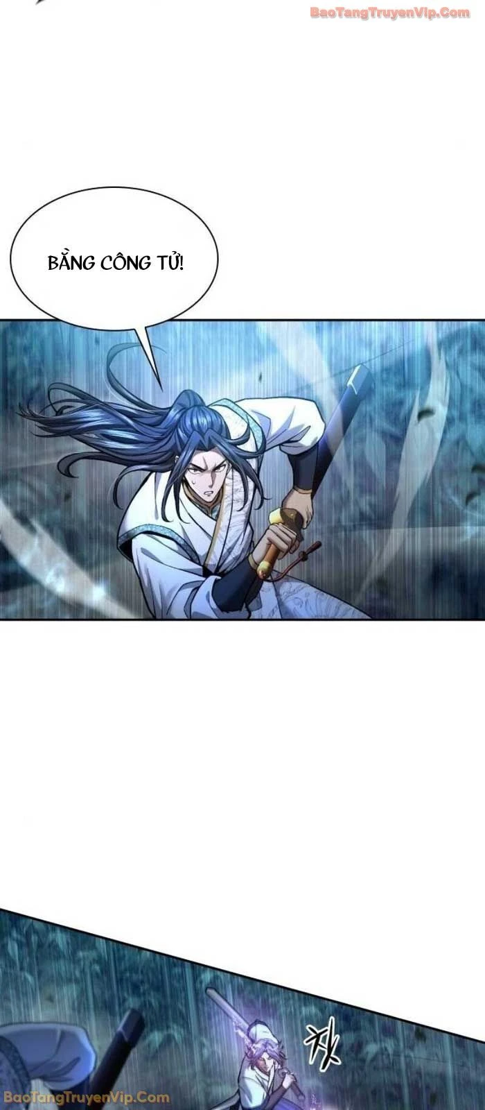 Thiên Trung Long Môn Chapter 39 - 60