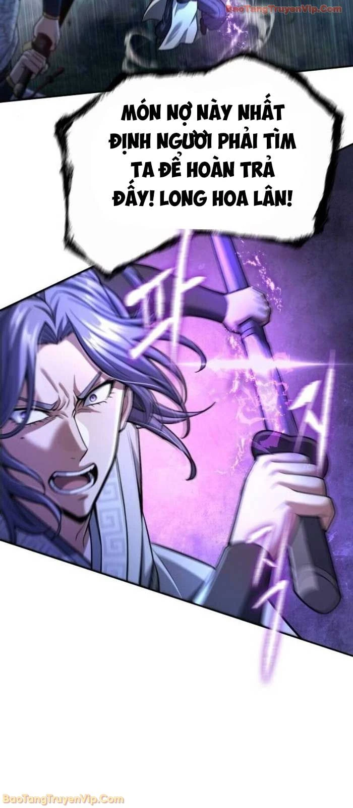 Thiên Trung Long Môn Chapter 39 - 61