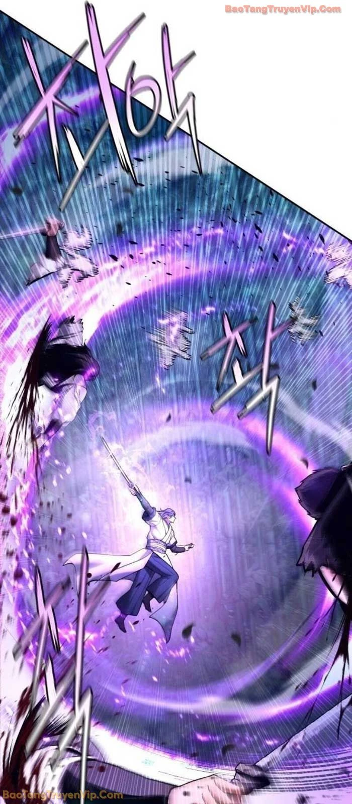 Thiên Trung Long Môn Chapter 39 - 62