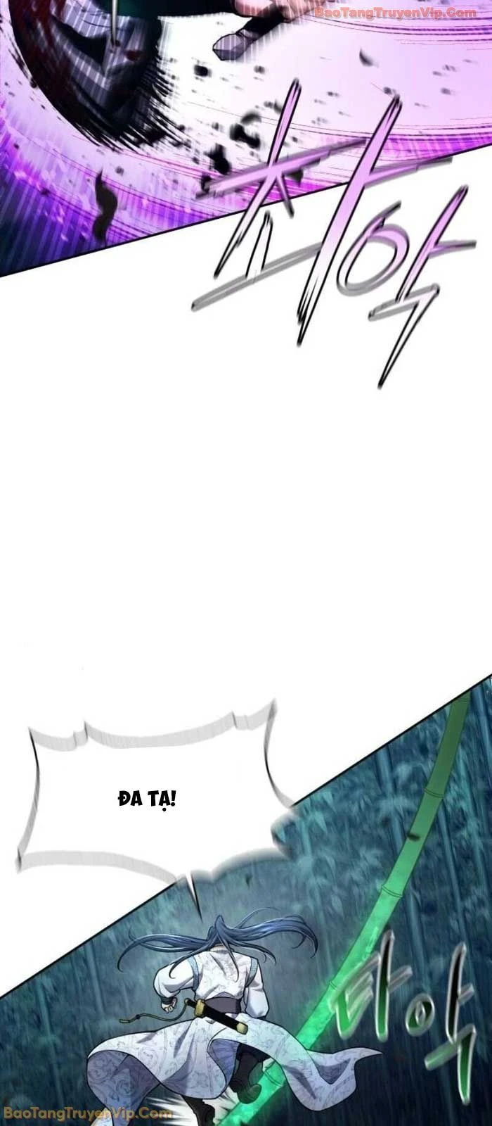 Thiên Trung Long Môn Chapter 39 - 63