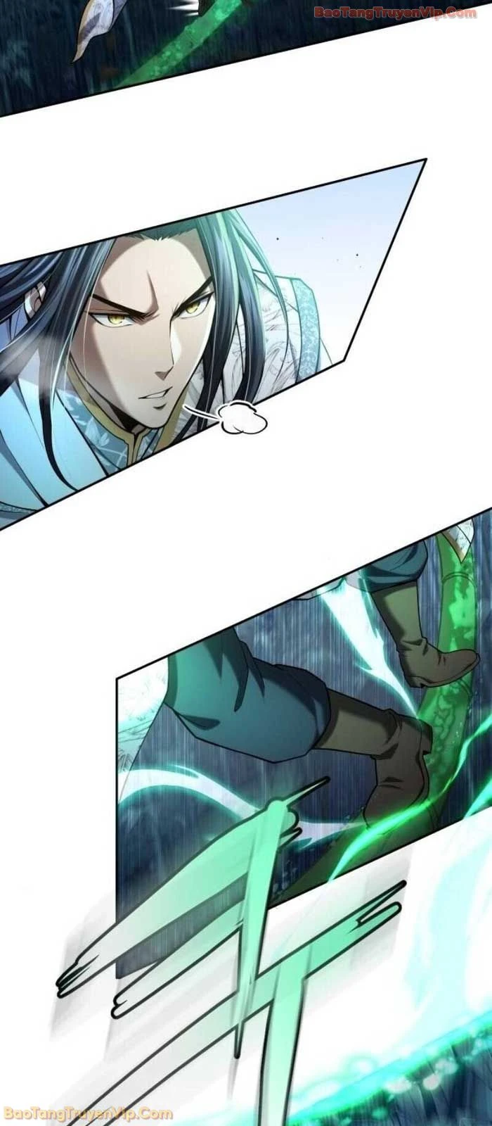 Thiên Trung Long Môn Chapter 39 - 64