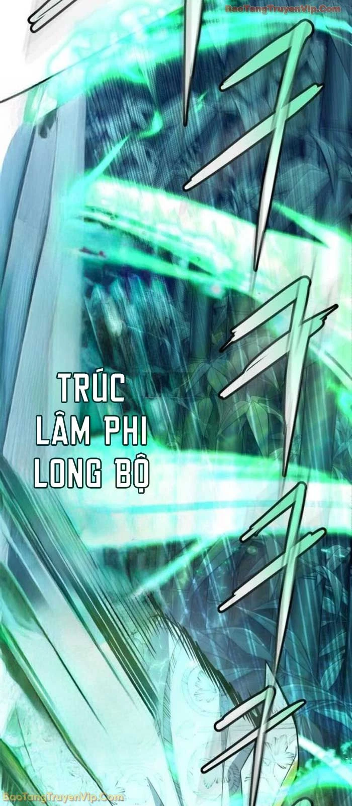 Thiên Trung Long Môn Chapter 39 - 65