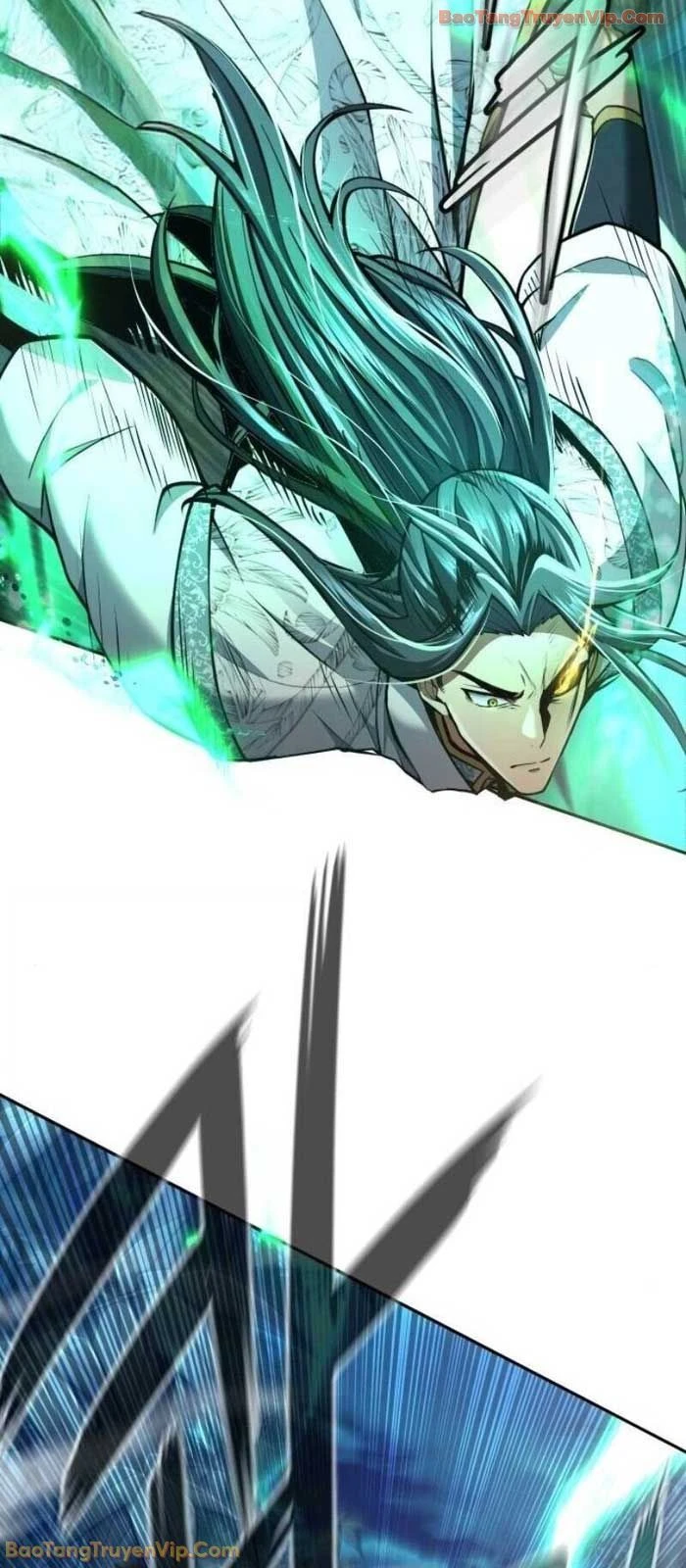 Thiên Trung Long Môn Chapter 39 - 66