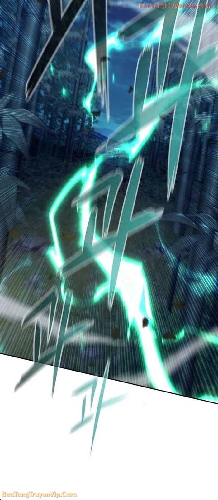 Thiên Trung Long Môn Chapter 39 - 67