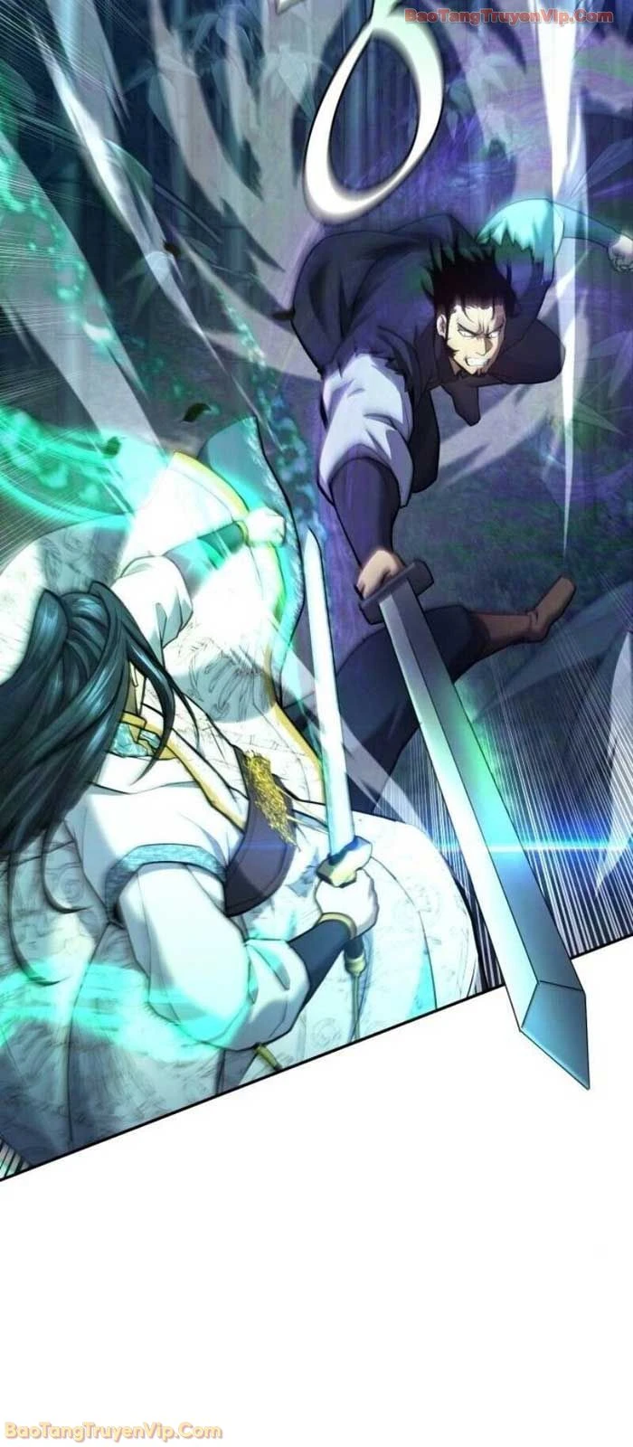 Thiên Trung Long Môn Chapter 39 - 69