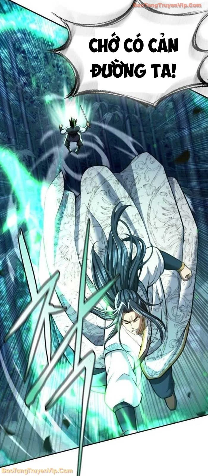 Thiên Trung Long Môn Chapter 39 - 71