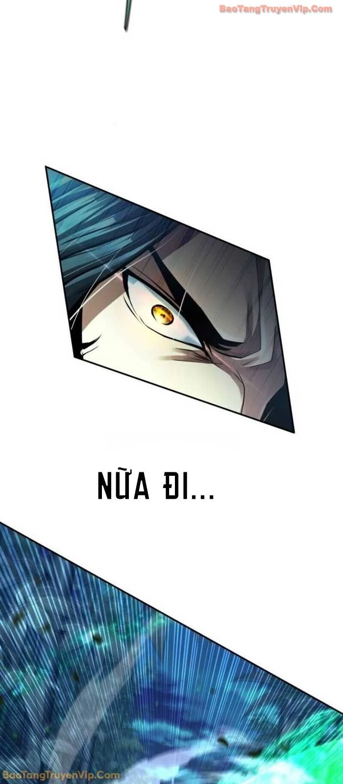 Thiên Trung Long Môn Chapter 39 - 72