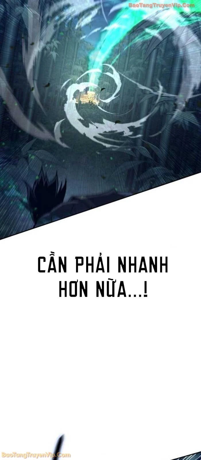 Thiên Trung Long Môn Chapter 39 - 73