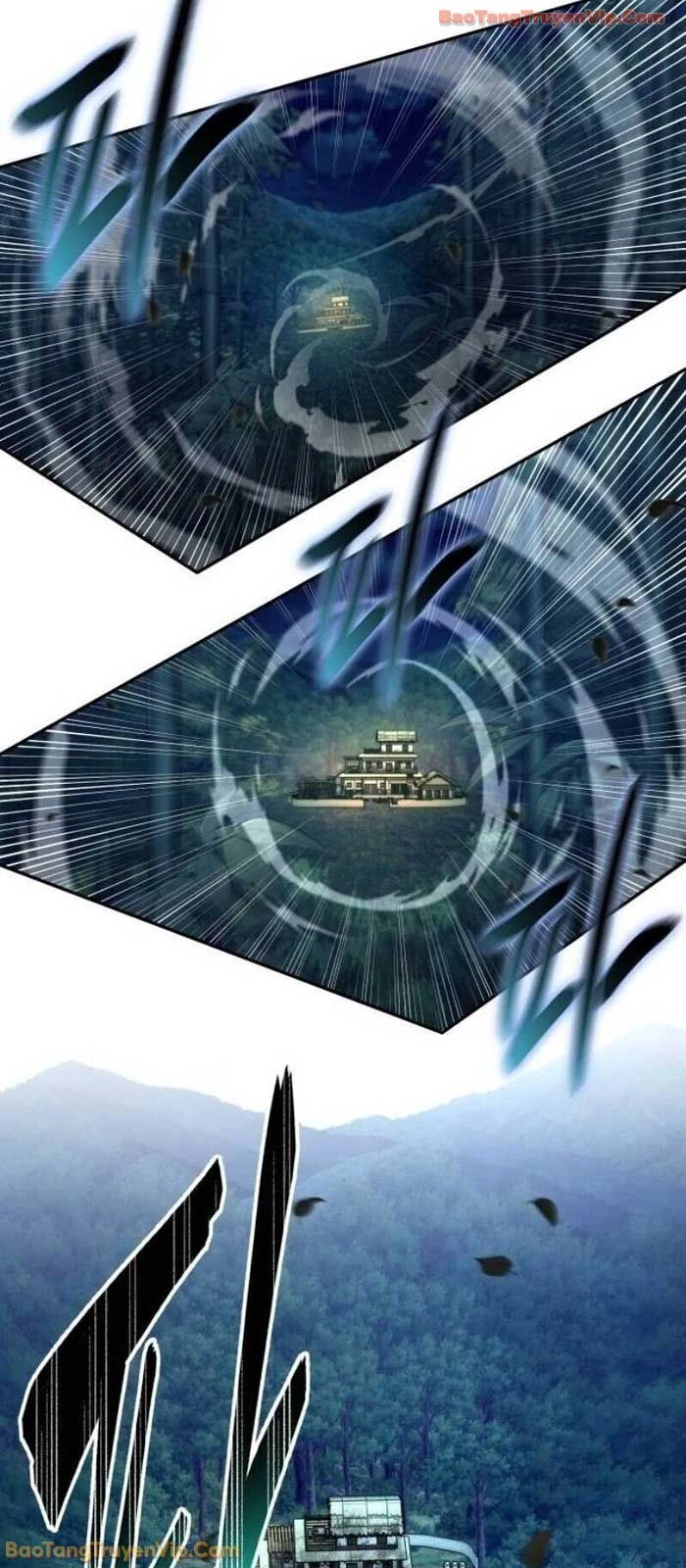 Thiên Trung Long Môn Chapter 39 - 74