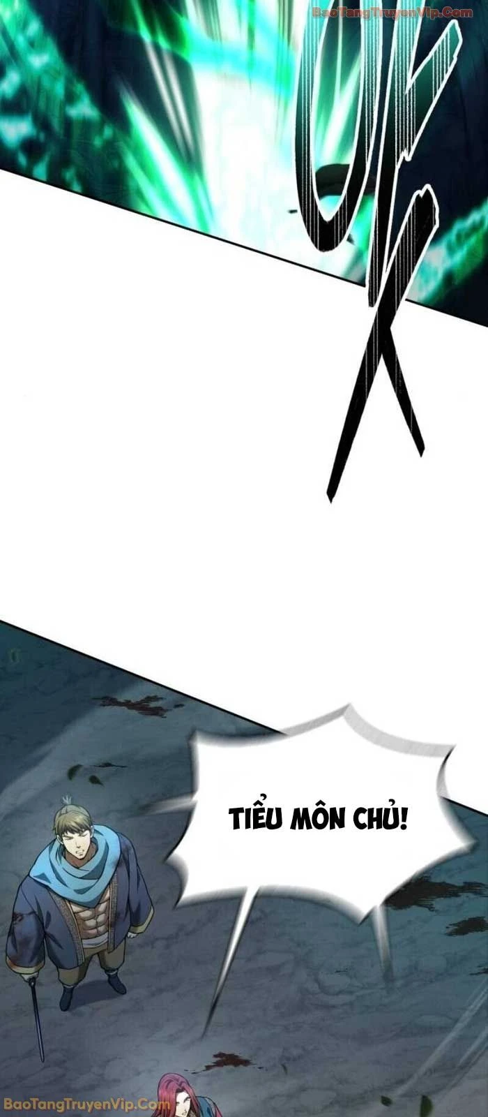 Thiên Trung Long Môn Chapter 39 - 76