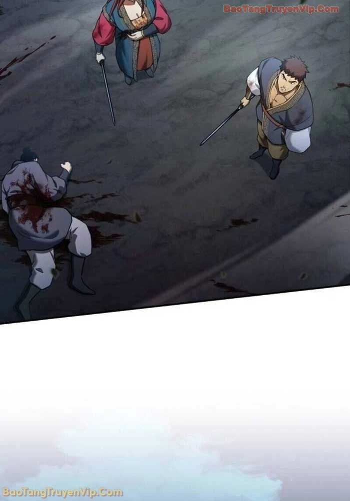 Thiên Trung Long Môn Chapter 39 - 77