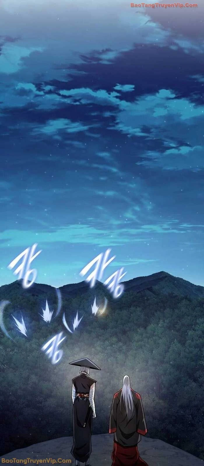 Thiên Trung Long Môn Chapter 39 - 78