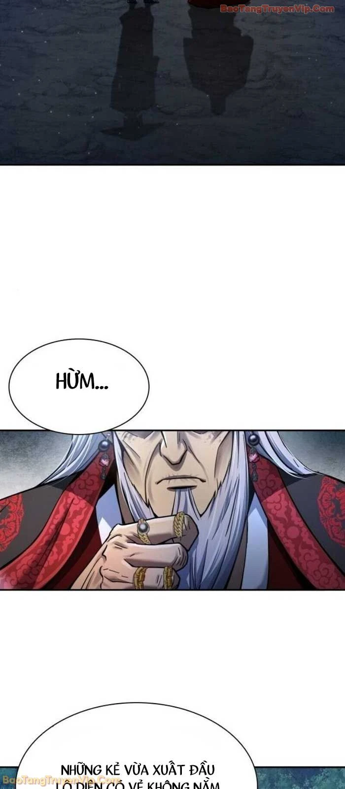 Thiên Trung Long Môn Chapter 39 - 79