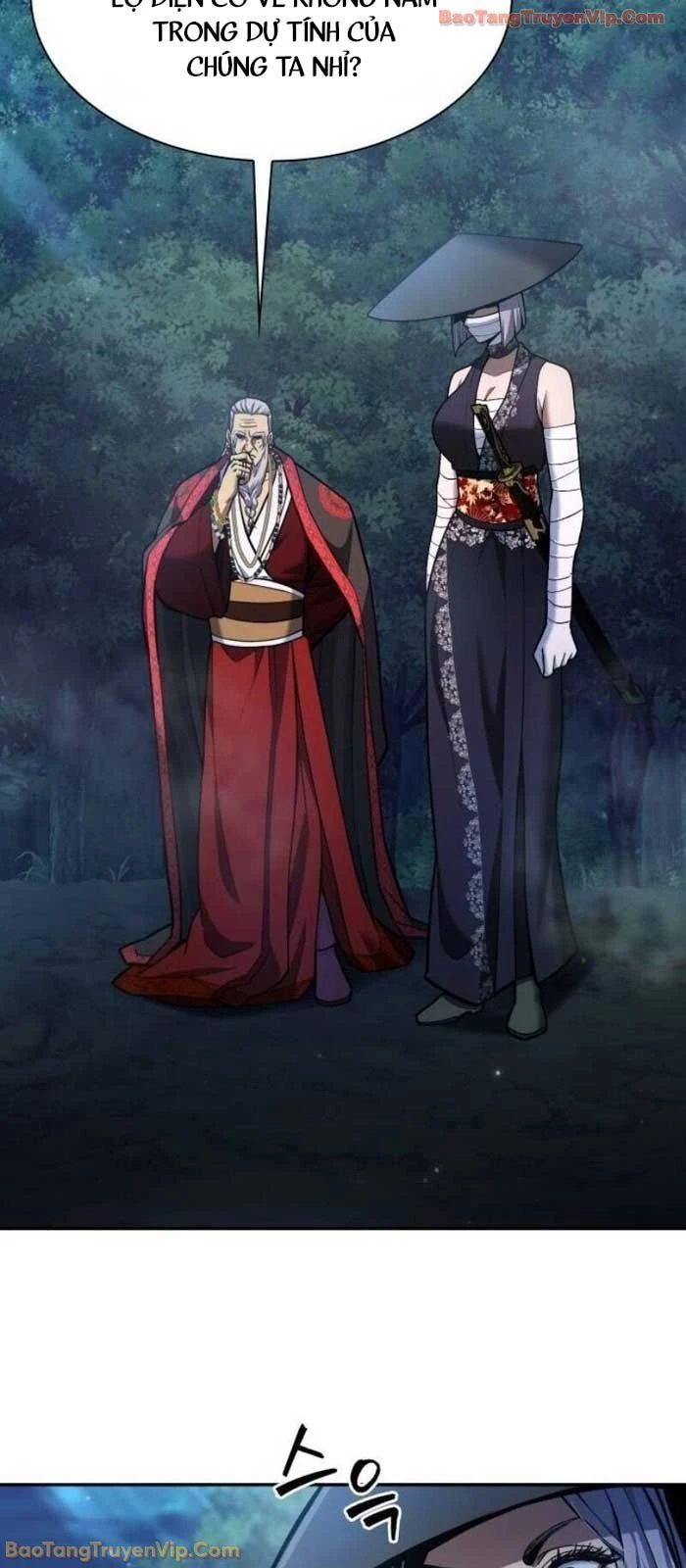 Thiên Trung Long Môn Chapter 39 - 80