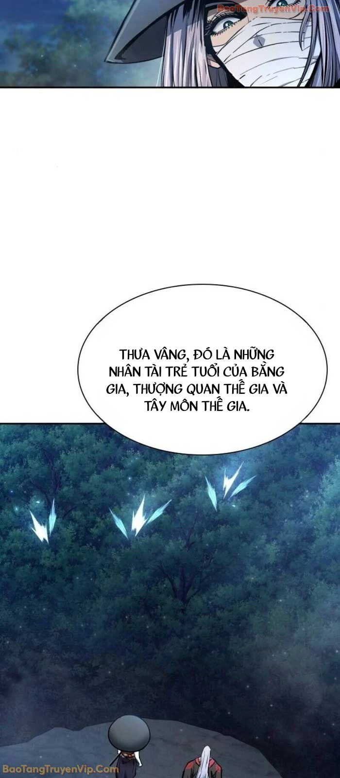 Thiên Trung Long Môn Chapter 39 - 81