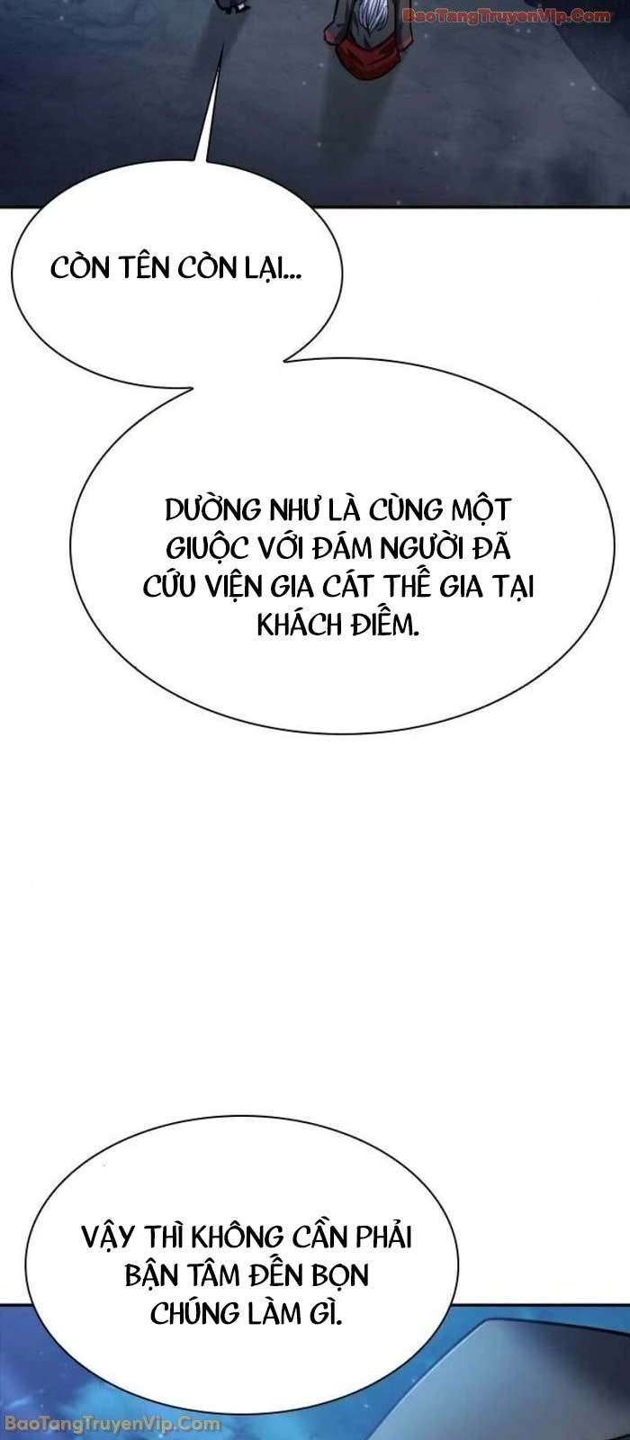 Thiên Trung Long Môn Chapter 39 - 82