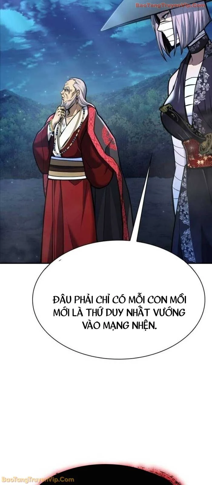 Thiên Trung Long Môn Chapter 39 - 83