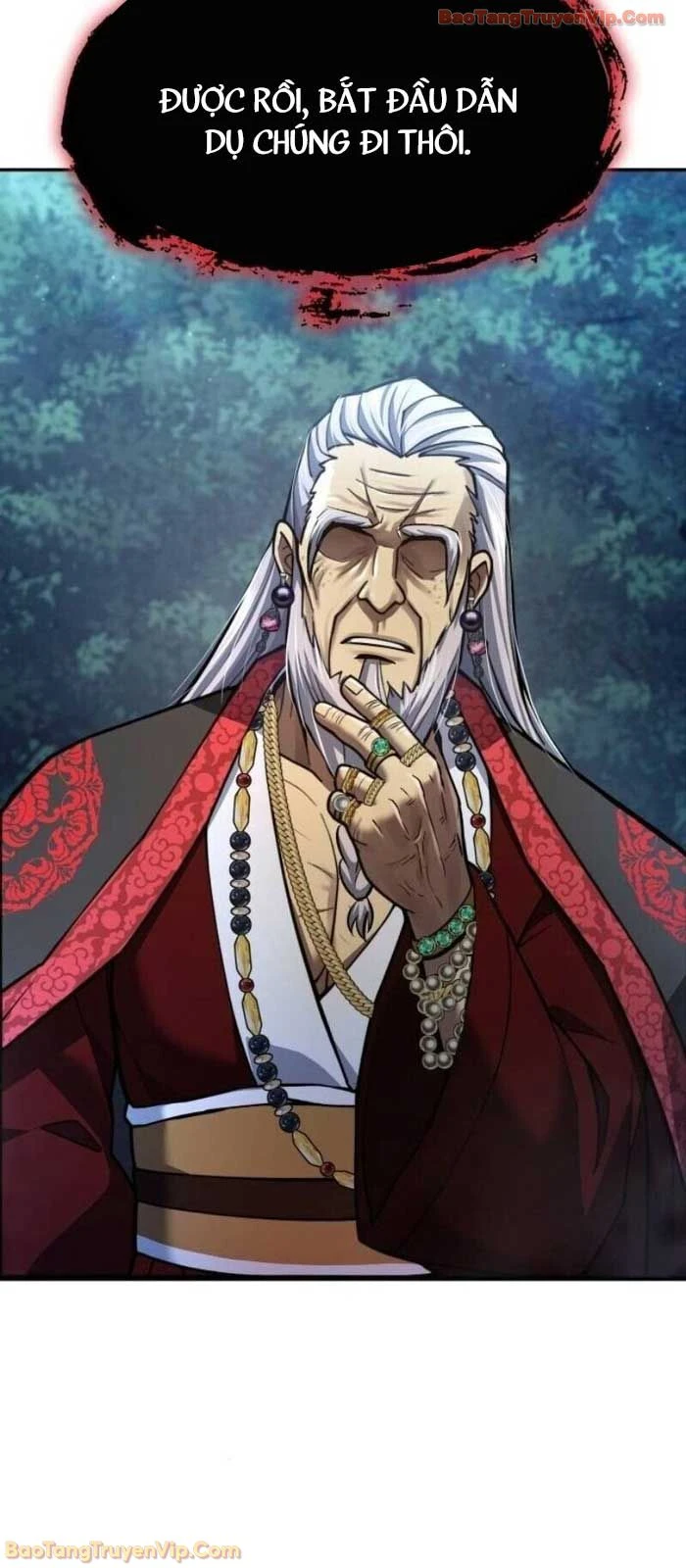 Thiên Trung Long Môn Chapter 39 - 84