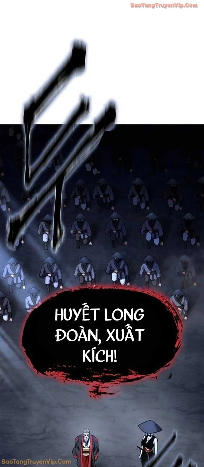 Thiên Trung Long Môn Chapter 39 - 85