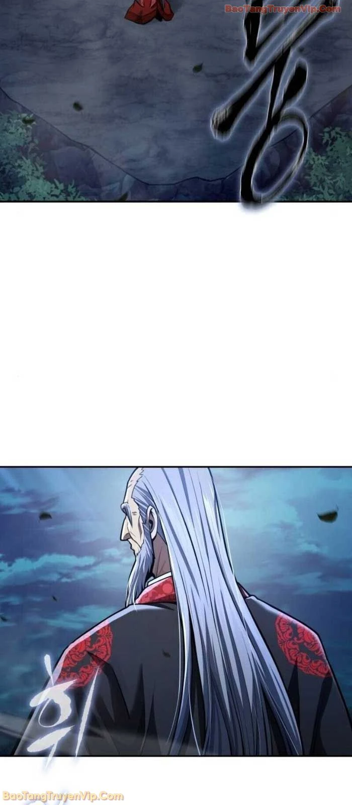Thiên Trung Long Môn Chapter 39 - 86