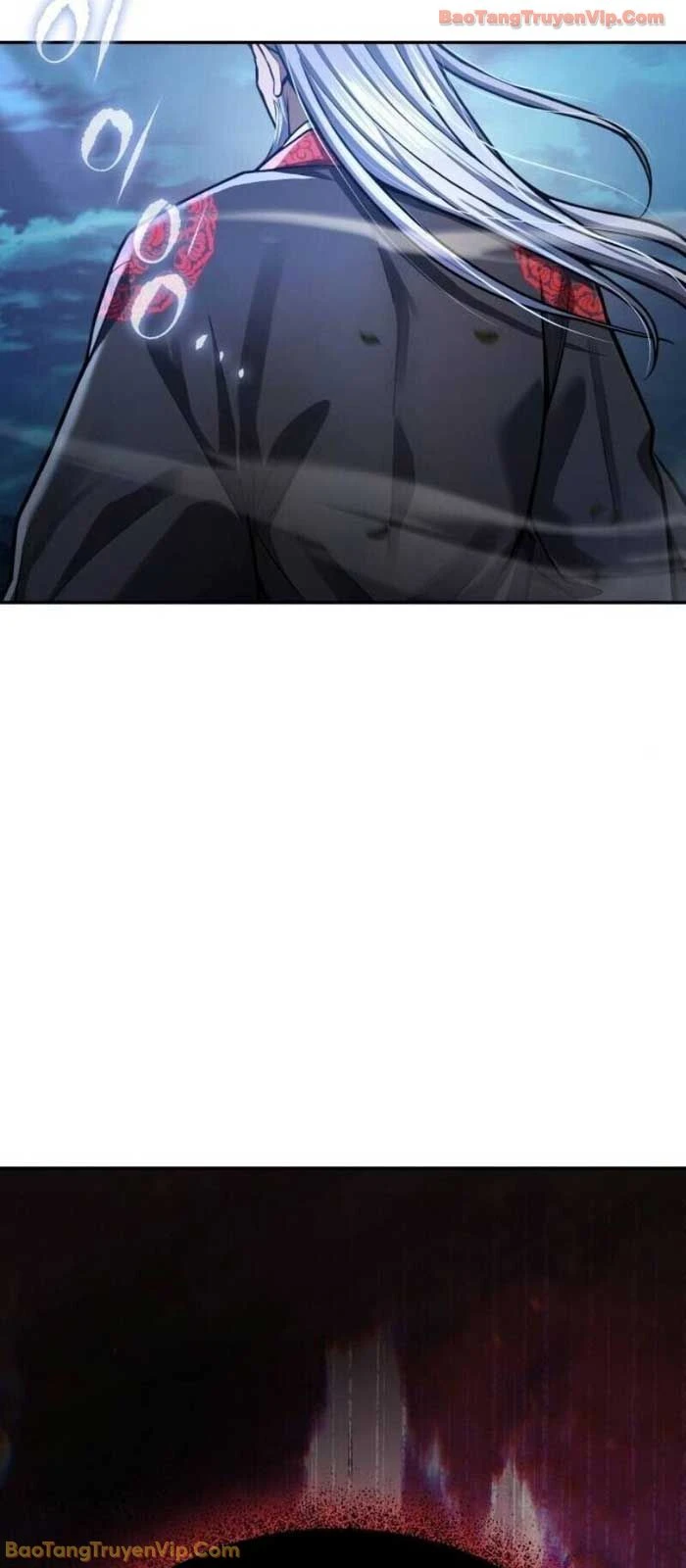 Thiên Trung Long Môn Chapter 39 - 87