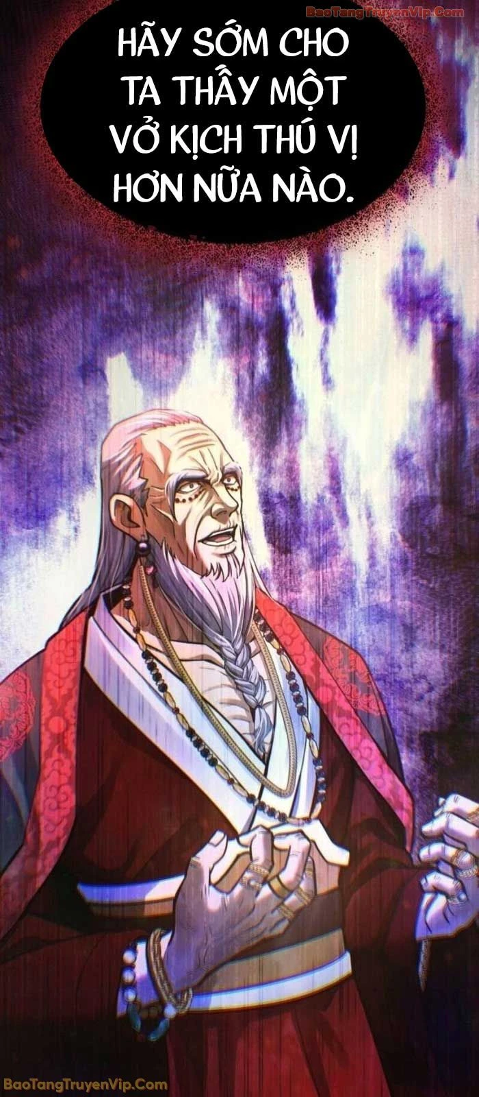 Thiên Trung Long Môn Chapter 39 - 88