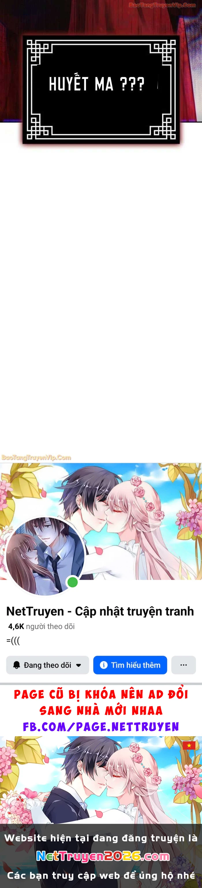 Thiên Trung Long Môn Chapter 39 - 89