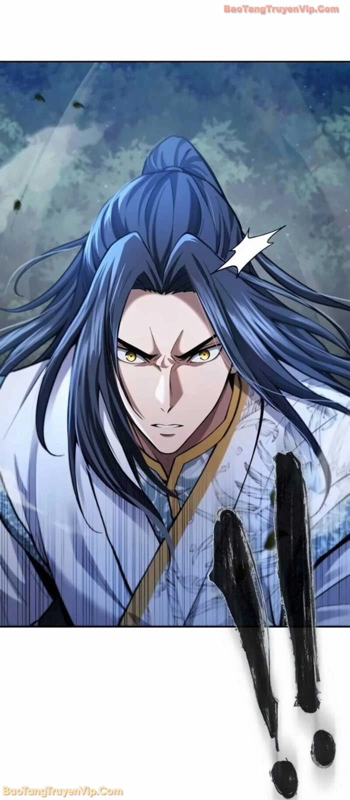 Thiên Trung Long Môn Chapter 40 - 4