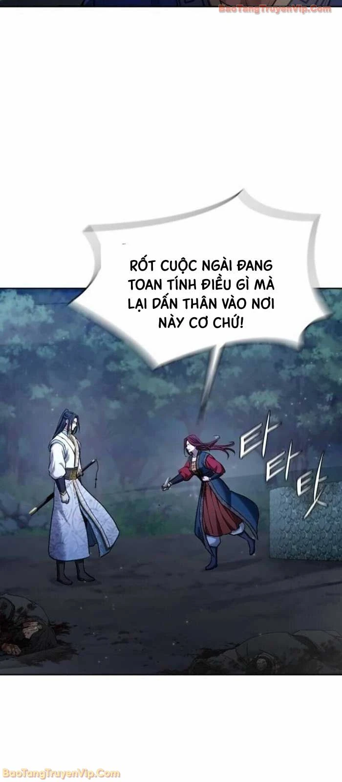 Thiên Trung Long Môn Chapter 40 - 6